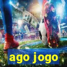 ago jogo